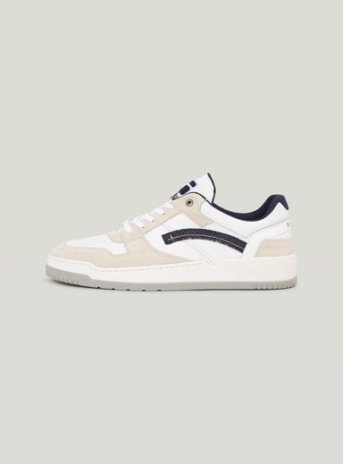 Deportivas Grid Basic